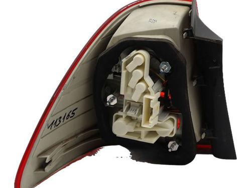 Right taillight BMW 3 Touring (E91) 320 d | BP35813478C35 - Image 3