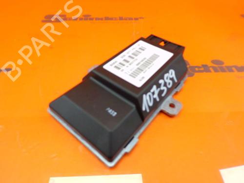 Used Control unit Control unit BMW 7 (E65, E66, E67) 745 i, Li (333 hp) 33146081 33146081