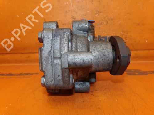 Steering pump VW GOLF IV (1J1) 1.4 16V | BP28005933M99 