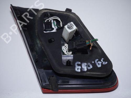 Right tailgate light MERCEDES-BENZ E-CLASS (W212) E 220 CDI / BlueTEC (212.001, 212.002) | BP33138972C80 - Image 2