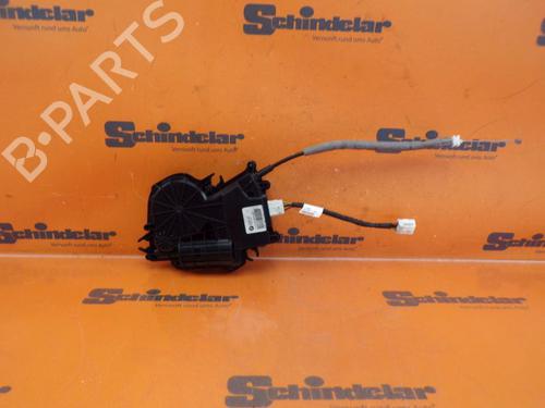 Electronic module BMW 5 Touring (F11) 520 d | BP24412010M83 