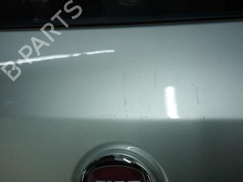 Tailgate FIAT BRAVO II (198_) 1.6 D Multijet (198AXH1B) | BP24381428C6
