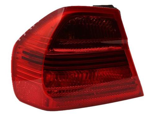 Left taillight BMW 3 (E90) 318 i | BP36169176C34  - Image 5