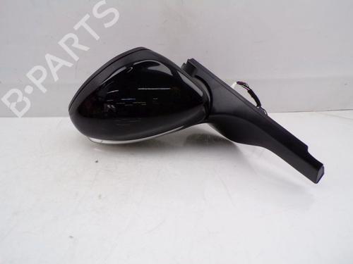 Other CITROËN C3 III (SX) 1.2 THP 110 (SXHNPS, SXHNZT, SXHNZ6) | BP33684822O1 - Image 2