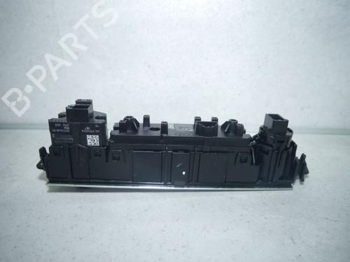 Switch AUDI E-TRON (GEN) 55 quattro | BP24387440I30 