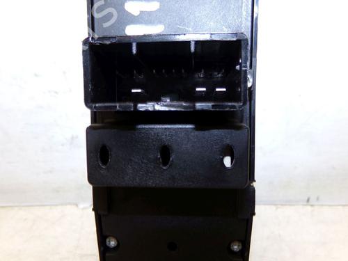 Switch JEEP CHEROKEE (KL) 2.2 CRD 4x4 | BP30047548I30 