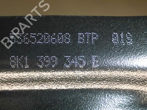 Subframe AUDI A5 Sportback (8TA) 2.0 TDI quattro | BP33145551M9  - Image 7