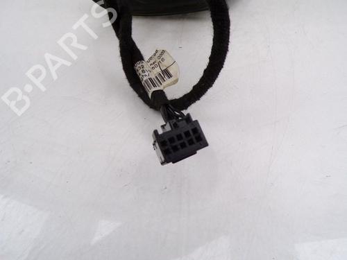 Other MERCEDES-BENZ M-CLASS (W164) ML 280 CDI 4-matic (164.120) | BP29644798O1