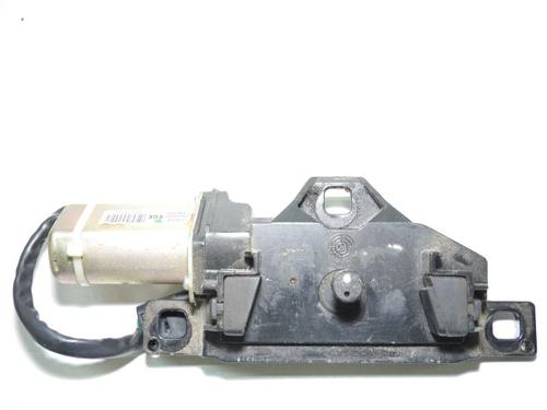Used Electronic module BMW 5 Touring (E61) 525 d (177 hp) 24380759