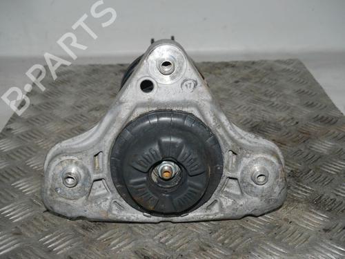 Left front shock absorber AUDI A4 B7 Avant (8ED) 2.0 | BP36367378M16 - Image 4