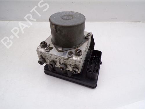 Used ABS pump ABS pump SEAT Mii (KF1, KE1) 1.0 (60 hp) 33298524 33298524