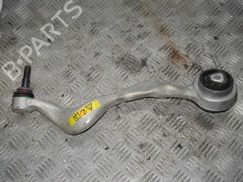 Used Other Other BMW 3 Touring (E91) 318 i (129 hp) 34721809 34721809