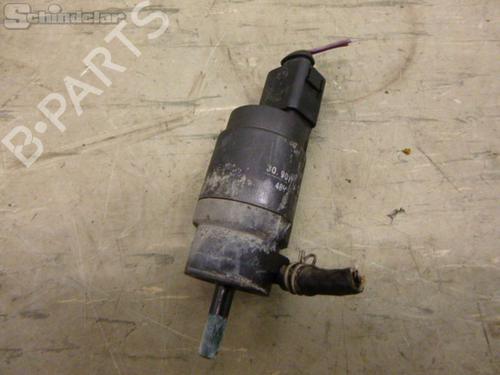 Washer pump MERCEDES-BENZ CLK Convertible (A208) CLK 200 Kompressor (208.445) | BP23507652E24 