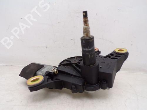 rear-wiper-motor-vw-golf-v-1k1-2003-2004-2005-2006-2007-2008-2009-2010-32651934 main image