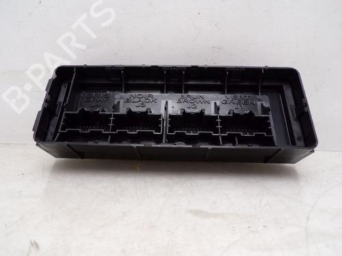 Electronic module OPEL INSIGNIA A (G09) 2.0 CDTI (68) | BP33155639M83 - Image 4