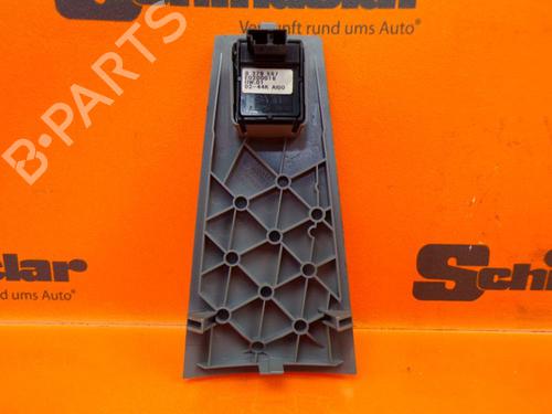 Switch BMW 7 (E65, E66, E67) 745 i, Li | BP32641370I30