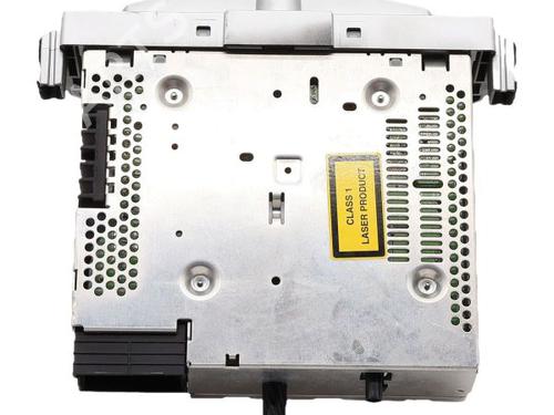 Radio MINI MINI (R56) Cooper | BP34184728E6  - Image 5