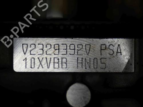 Engine OPEL CORSA F (P2JO) 1.2 (68) | BP33154074M1  - Image 7