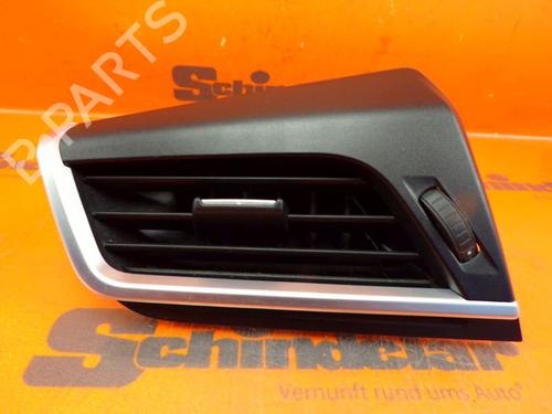 air-vent-bmw-2-gran-tourer-f46-2014-33148904 main image