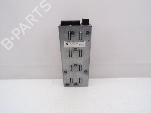 Electronic module BMW 5 Touring (E61) 530 xd | BP31949161M83