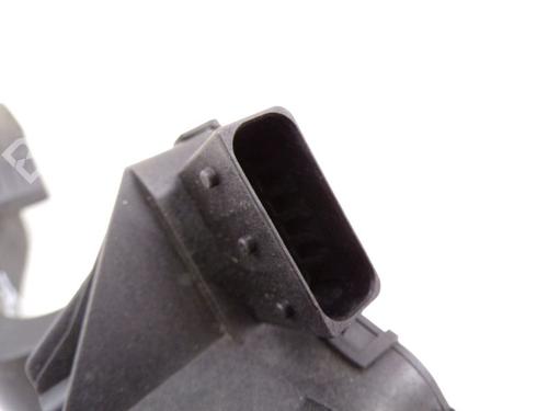 Pedal FIAT 500L (351_, 352_) 1.3 D Multijet (199LXY1A, 199LXY11) | BP32651421I4 