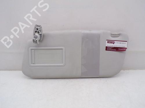 left-sun-visor-fiat-500l-351_-352_-2012-33155967 main image