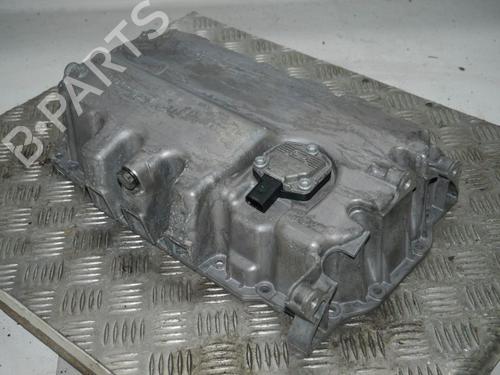 Used Oil sump VW PASSAT B6 (3C2) 2.0 TDI 4motion (170 hp) 33157602