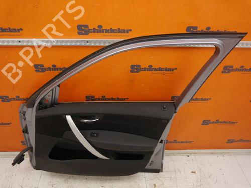 Right front door BMW X3 (E83) 3.0 d | BP25451847C3 
