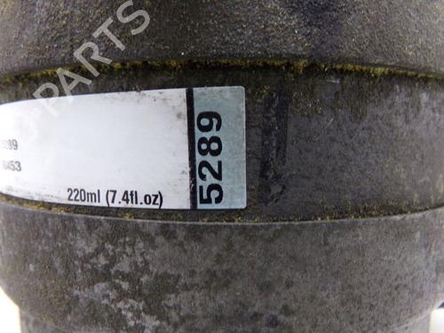 AC compressor RENAULT MEGANE I Classic (LA0/1_) 1.6 16V (LA00, LA04, LA0B, LA11, LA16, LA19, LA1J, LA1K,... | BP29426124M34 