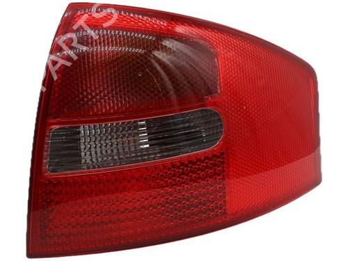 Used Right taillight Right taillight AUDI A6 C5 Avant (4B5, 4B6) 2.5 TDI quattro (180 hp) 34105077 34105077