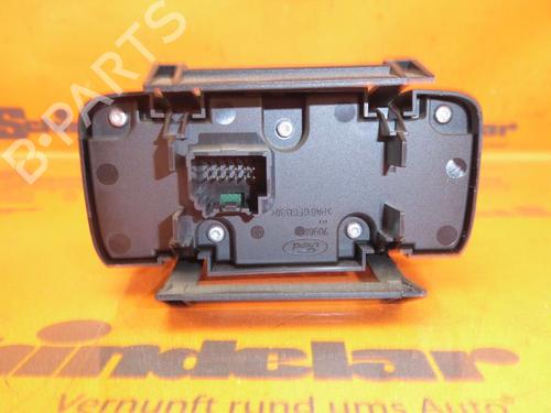 Headlight switch FORD ECOSPORT 1.0 EcoBoost | BP33147216I24 - Image 2