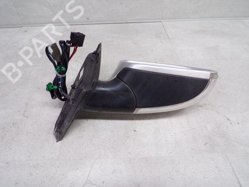 Other VW PASSAT B6 (3C2) 1.9 TDI | BP24387784O1