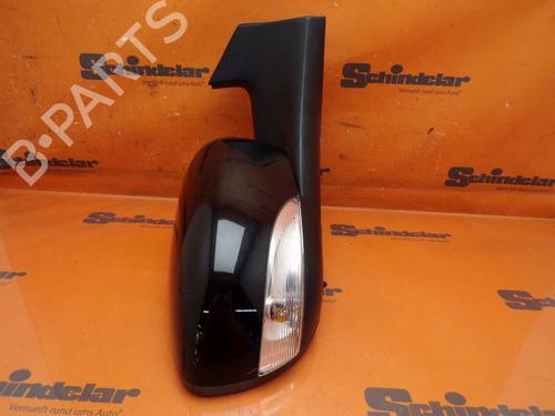 Other RENAULT ZOE (BFM_) ZOE | BP28528710O1 