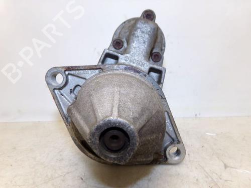 Anlasser OPEL CORSA C (X01) 1.2 (F08, F68) | BP29644677M8 