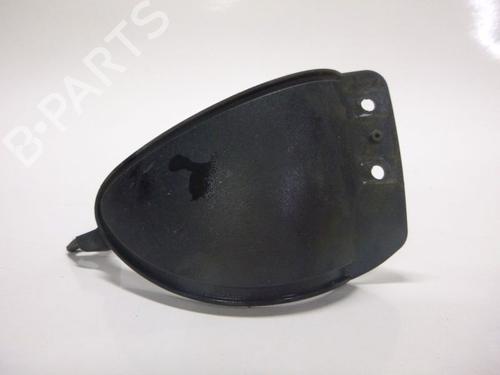 Grille BMW 3 (E90) 320 i | BP24380526C40 