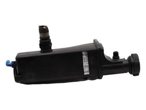 Ekspansjonstank BMW 3 Compact (E46) 316 ti | BP34105080C120  - Image 5