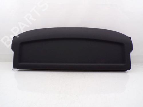 Hattehylde AUDI A1 Sportback (8XA, 8XF) 1.0 TFSI (95 hp) 30521946