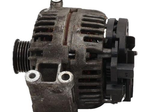 Alternator MINI MINI (R50, R53) One | BP39216552M7 - Image 5