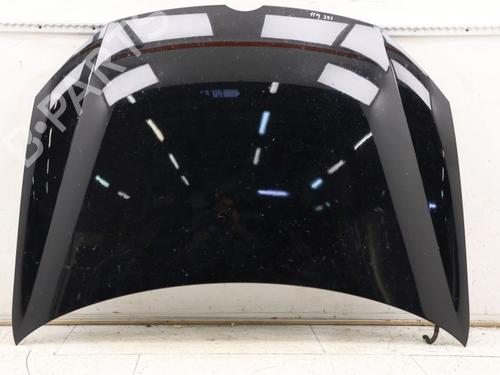hood-vw-golf-vi-5k1-2008-2009-2010-2011-2012-2013-2014-39893701 main image