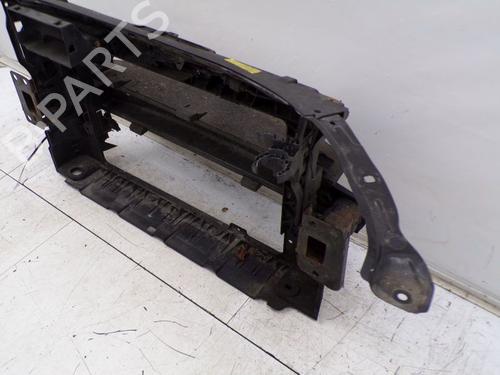Crossmember SKODA FABIA II Combi (545) 1.2 TSI | BP29515058C162 