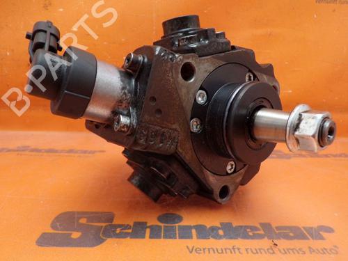 Used Fuel pump HYUNDAI i30 Estate (FD) 1.6 CRDi (90 hp) 32662682