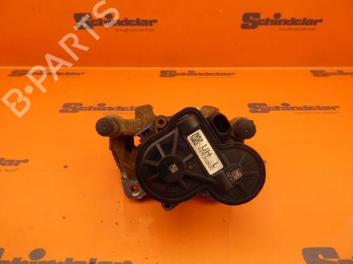 Left rear brake caliper JAGUAR XE (X760) 2.0 D | BP32643119M107