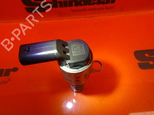 Electronic sensor AUDI A7 Sportback (4GA, 4GF) S7 quattro | BP28363479M84 