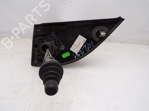 Andre FIAT PANDA (169_) 1.3 D Multijet (169.AXC1A) | BP30797364O1 