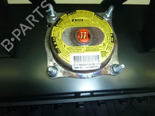 Passenger airbag NISSAN MICRA IV (K13K, K13KK) 1.2 | BP29873236C10