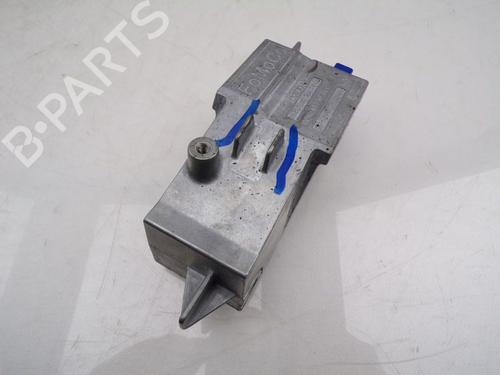 Elektronisk sensor FORD MONDEO V Turnier (CF) 2.0 TDCi | BP32400222M84 