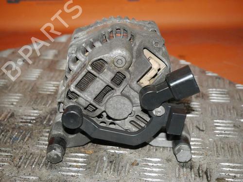 Alternator CITROËN C3 I (FC_, FN_) 1.1 i | BP30669915M7
