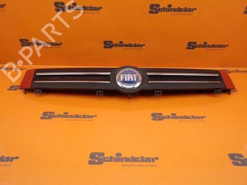 Grill FIAT PANDA (169_) 1.2 (169.AXB11, 169.AXB1A) | BP33147435C40 - Image 2