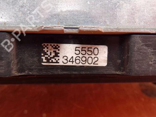Radio SEAT IBIZA IV (6J5, 6P1) 1.2 TSI | BP25828649E6 