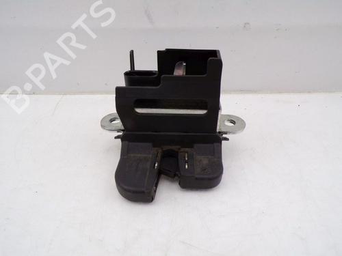 electronic-module-vw-golf-plus-v-5m1-521-2004-2005-2006-2007-2008-2009-2010-2011-2012-2013-32651007 main image